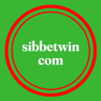 sibbetwin