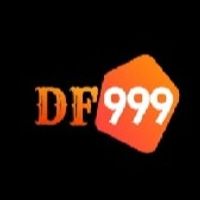 df999