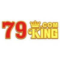 79king2link