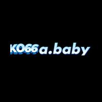 ko66ababy