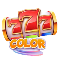 777color.ph