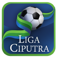 Ligaciputra08