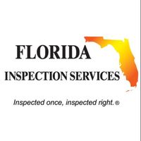 flinspect