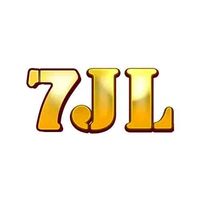 7jlnetph