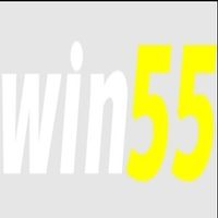 win55london