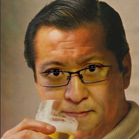BOMUCHA