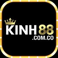 kinh88ucom