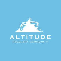 altituderecovery1