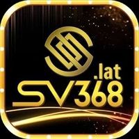 sv368lat