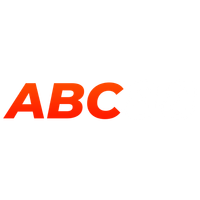 abc888tech