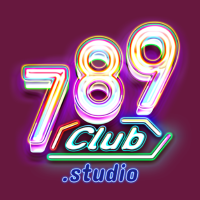 789clubstudio