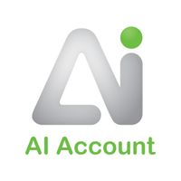 aiaccountsoft