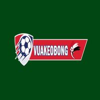 vuakeobongcom