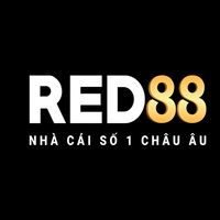 red88limo1
