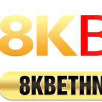 8kbethncom11