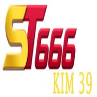 st666kim39