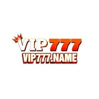 vip777name