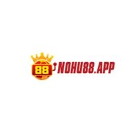 nohu88_app