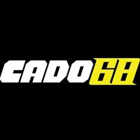 cadobongda68