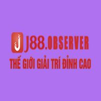 j88observer