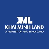 khaiminhland