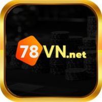 78vncomvip