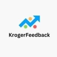 kroger_com_feedback