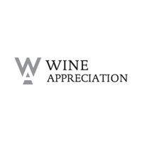 wineappreciation