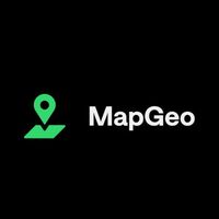 mapgeo