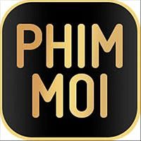 phimmoi789net
