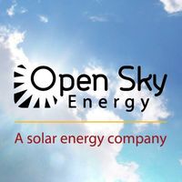 openskyenergy