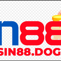 sin88dog