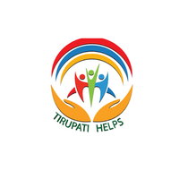 tirupatihelps