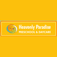 heavenlyparadise12
