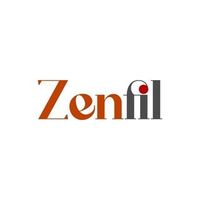 ZenfilShilajit
