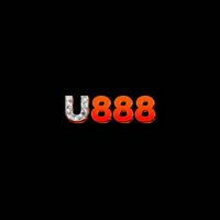 u888tube