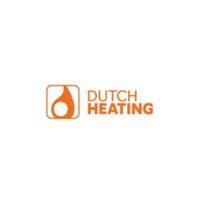 dutchheating