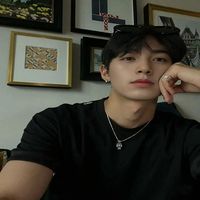 ceolimarioselca