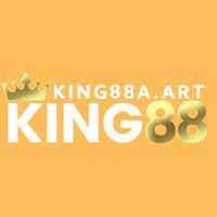 king88aart1