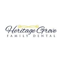 familydental