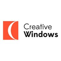 creativewindows