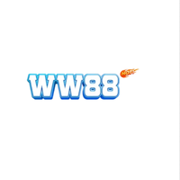 ww88king