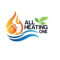 allheatingone