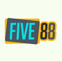 five88loans