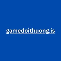 gamedoithuong-is
