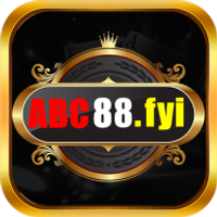 abc88fyi