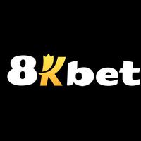8kbetzinfo