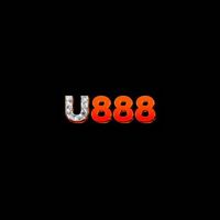 u888church