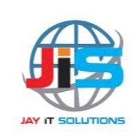 jayitsolutions1