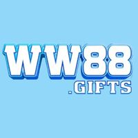 ww88gifts
